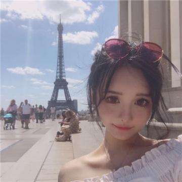 魔法女高中生手游