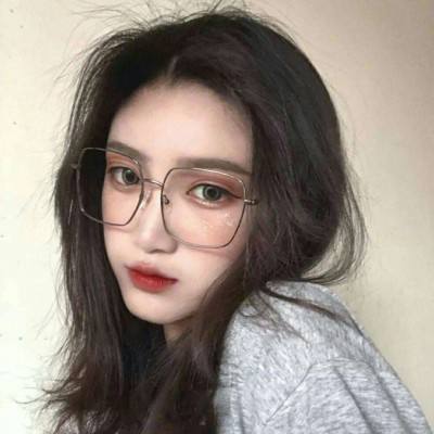天将雄师手游私服下载