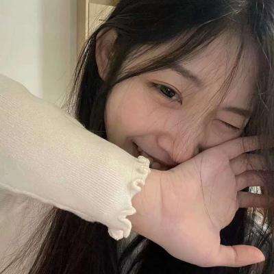 剑荡仙途安卓测试版下载